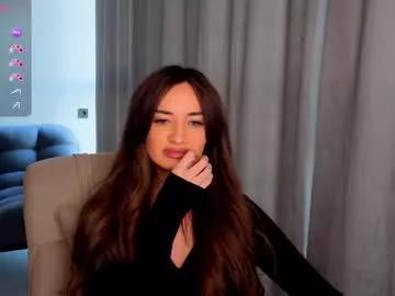 emilybit from Chaturbate is Freechat