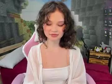 emilychaves from Chaturbate is Freechat