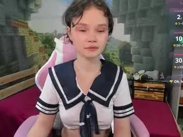 emilychaves from Chaturbate is Freechat