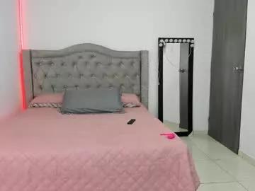 emilydauz from Chaturbate is Freechat
