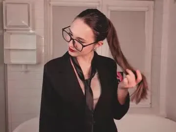 Freechat emilydeer on Chaturbate