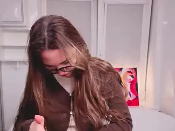 Freechat emilydeer on Chaturbate