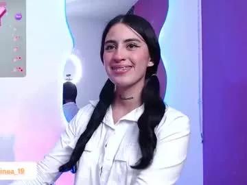 emilydolcee from Chaturbate is Freechat