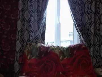 emilydoth from Chaturbate is Freechat