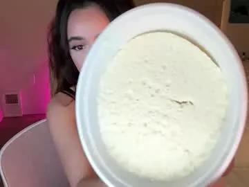emilyfawn from Chaturbate is Freechat