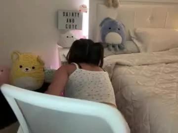 emilyfawn from Chaturbate is Freechat