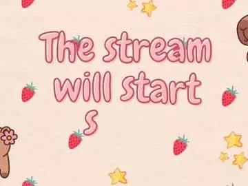 emilyincb1 from Chaturbate is Freechat