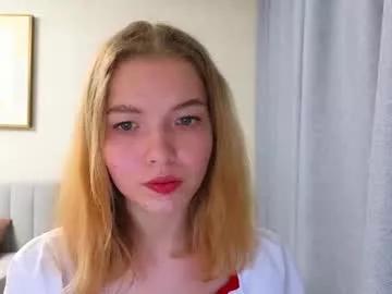 emilyluvo from Chaturbate is Freechat
