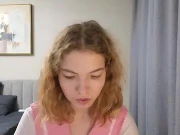 emilyluvo from Chaturbate is Freechat