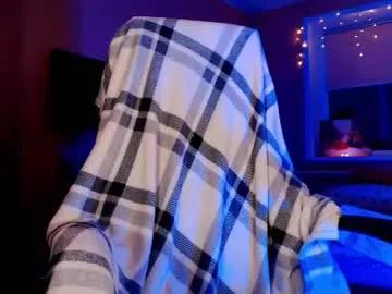 Emilyrisse from Chaturbate