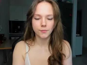 emilyrosie from Chaturbate is Freechat