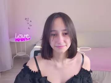 emilyswon_ from Chaturbate is Freechat