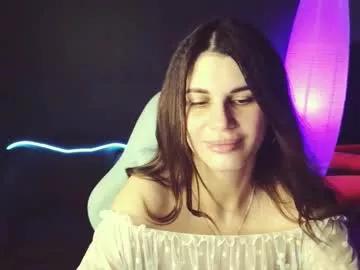 emilytucker from Chaturbate is Freechat