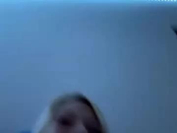 emilywarren296 from Chaturbate is Freechat