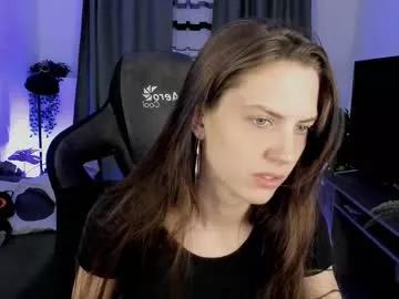 emilywiled from Chaturbate is Freechat