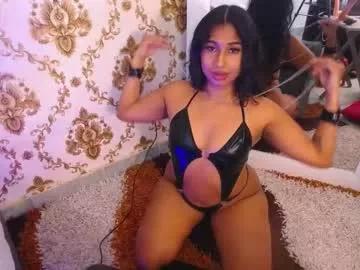 emilyy_walker from Chaturbate is Freechat