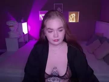 emirise from Chaturbate is Freechat