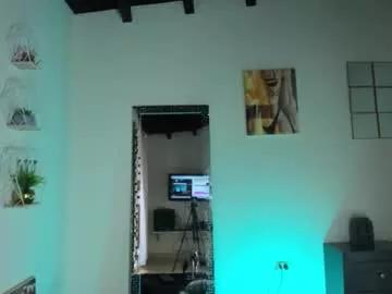 emiryann from Chaturbate is Freechat