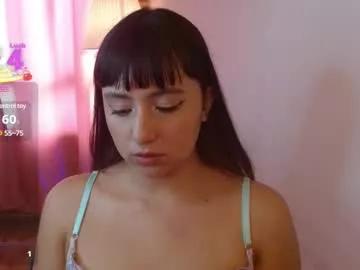 emitaa17228 from Chaturbate is Freechat