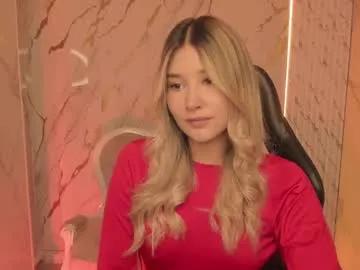 emma1_b_ from Chaturbate is Freechat