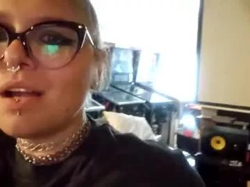 emma4269 from Chaturbate