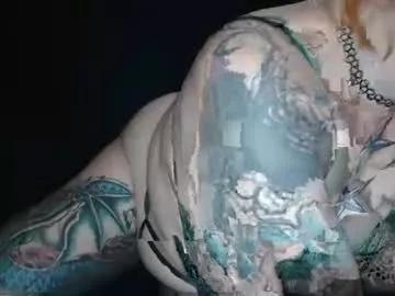 emma4269 from Chaturbate