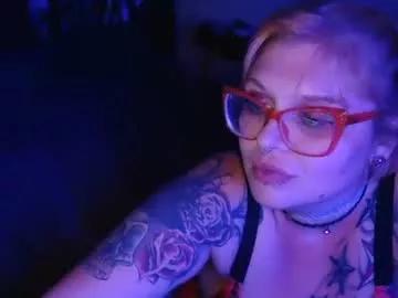 emma4269 from Chaturbate is Freechat