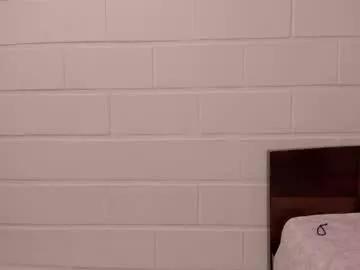 emma69sun from Chaturbate