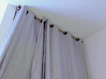 emma_033 from Chaturbate
