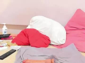 emma_033 from Chaturbate