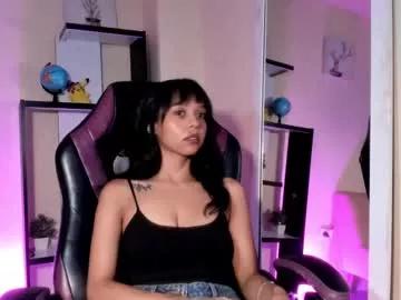 emma_066 from Chaturbate