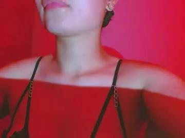 emma_2727 from Chaturbate