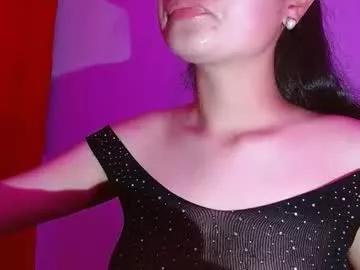 emma_2727 from Chaturbate