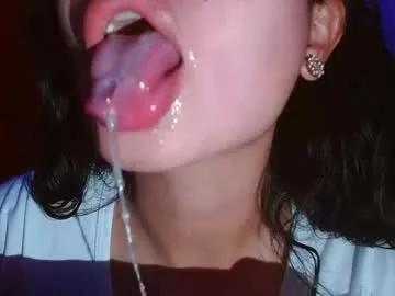 emma_2727 from Chaturbate