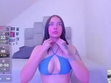 emma__15 from Chaturbate