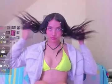 emma__15 from Chaturbate