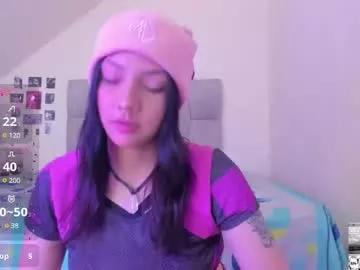emma__15 from Chaturbate