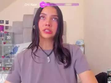 emma__15 from Chaturbate