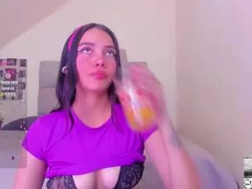 emma__15 from Chaturbate