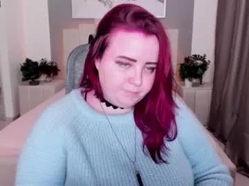 emma__connor from Chaturbate