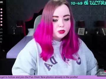 emma__connor from Chaturbate