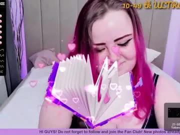 emma__connor from Chaturbate