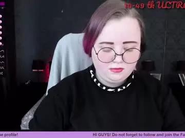emma__connor from Chaturbate