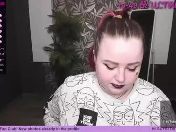 emma__connor from Chaturbate