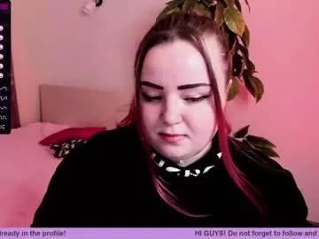 emma__connor from Chaturbate