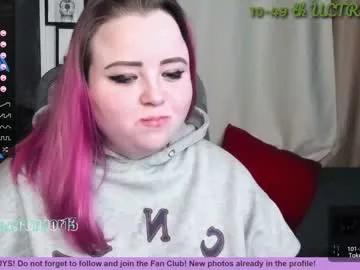 emma__connor from Chaturbate