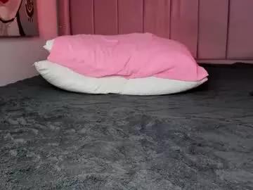 emma__cruz from Chaturbate is Freechat