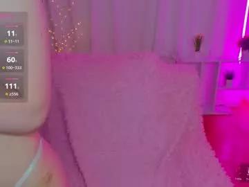 emma__gray__ from Chaturbate is Freechat