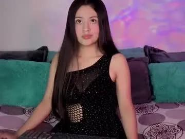 emma__smiith from Chaturbate is Freechat