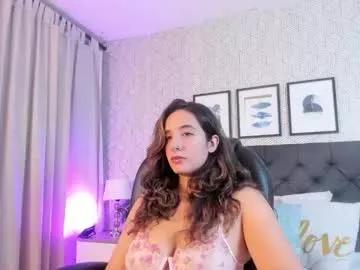 emma__smith01 from Chaturbate